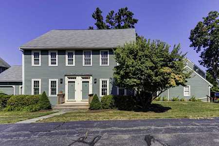 28 Brookdale Cir #28 Shrewsbury, MA 01545