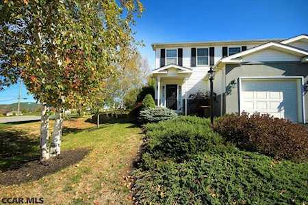 146 Skyview Drive Bellefonte, PA 16823
