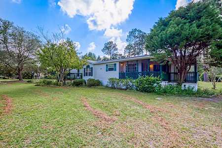 95333 Barbaras Pl Fernandina Beach, FL 32034
