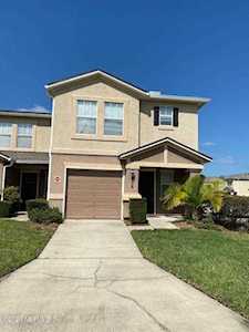 1500 Calming Water Dr Fleming Island, FL 32003