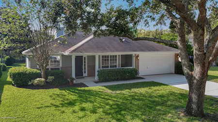 3584 Avalon Cove Dr Jacksonville, FL 32224