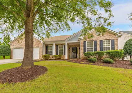 2408 Owens Landing Way NW Kennesaw, GA 30152