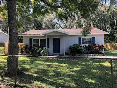 1213 Phillip St Winter Springs, FL 32708
