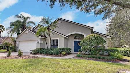 540 Lakeworth CIRCLE Lake Mary, FL 32746