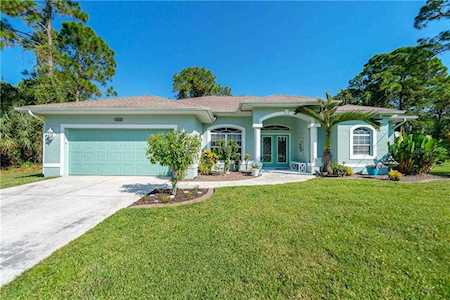 2240 Renfro Ave North Port, FL 34286