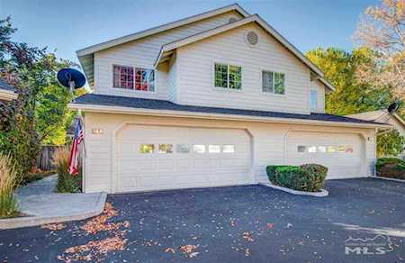 1179 Cottonwood St Gardnerville, NV 89410