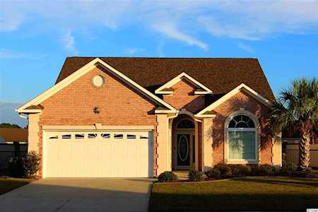 653 Sandberg St. Surfside Beach, SC 29575