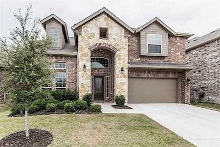 15513 Leadenhall Street Frisco, TX 75036