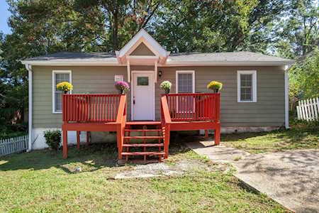 841 N Grand Ave NW Atlanta, GA 30318
