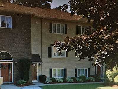 305 Salem St #311 Woburn, MA 01801
