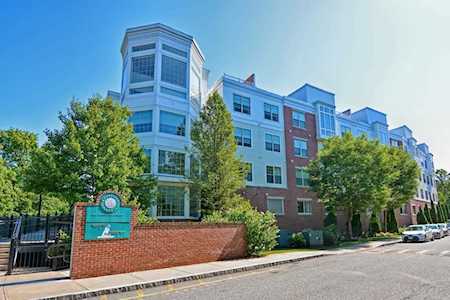 7 Ballister St #432 Wakefield, MA 01880