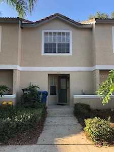 2515 Saint Augustine Blvd Haines City, FL 33844
