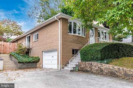136 Springfield Ave Bala Cynwyd, PA 19004
