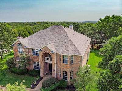 2901 Bristol Glen Southlake, TX 76092