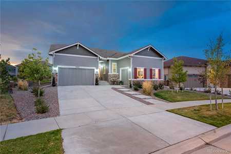 26603 E Peakview Place Aurora, CO 80016