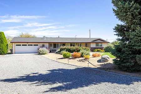 1155 Centerville Gardnerville, NV 89460-9702
