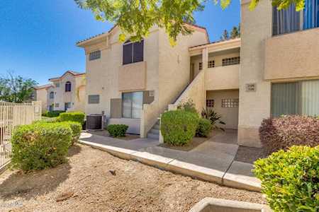 5249 E Shea Boulevard #207 Scottsdale, AZ 85254