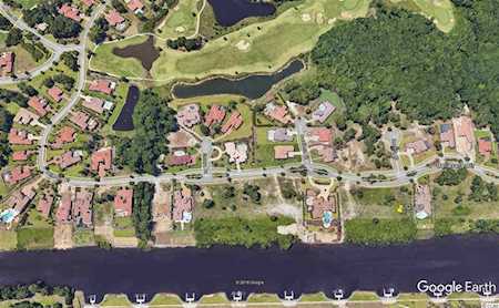 9671 Bellasara Circle Myrtle Beach, SC 29579