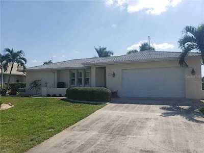 2533 Rio Tiber Dr Punta Gorda, FL 33950
