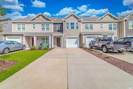 1117 Fairway Ln. #1117 Conway, SC 29526