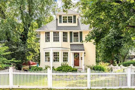 24 Kingsbury Street #1 Wellesley, MA 02481