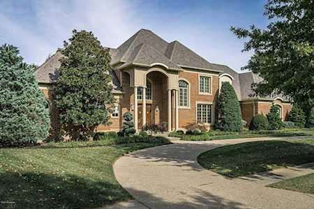 7906 Farm Spring Dr Prospect, KY 40059