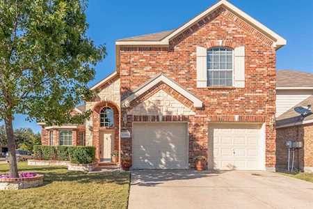 11760 Kenny Drive Fort Worth, TX 76244