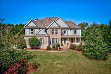4710 Arbor Meadows Dr Cumming, GA 30040