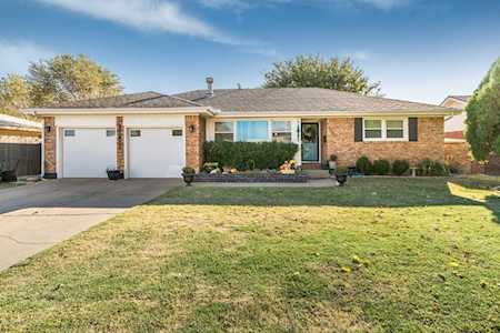 1903 S Carolina St. Amarillo, TX 79102