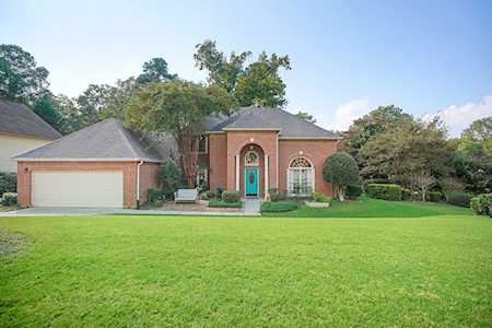 11130 Touraine Ct Johns Creek, GA 30022