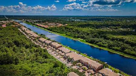 1774 Lago Vista Blvd Palm Harbor, FL 34685