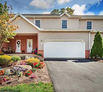 140 Rosewood Cove Bellefonte, PA 16823
