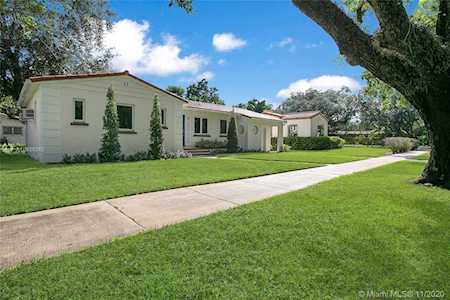750 Malaga Ave Coral Gables, FL 33134