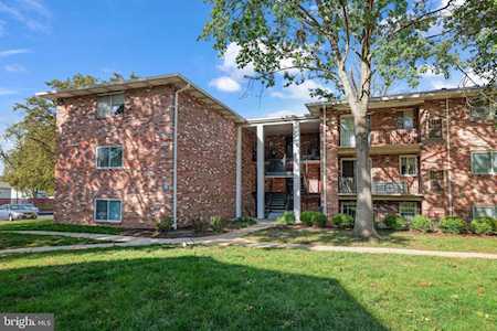 203 Victor Parkway #H Annapolis, MD 21403