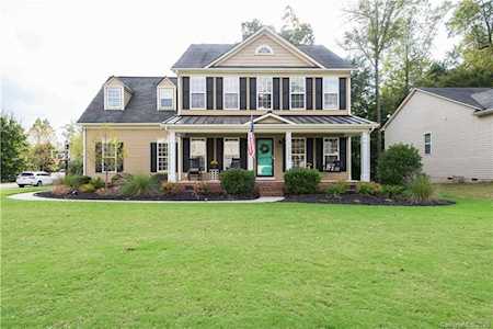 1005 Sora Ln Fort Mill, SC 29715