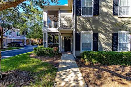 10901 Burnt Mill Rd Jacksonville, FL 32256