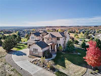 5250 Talavero Place Parker, CO 80134