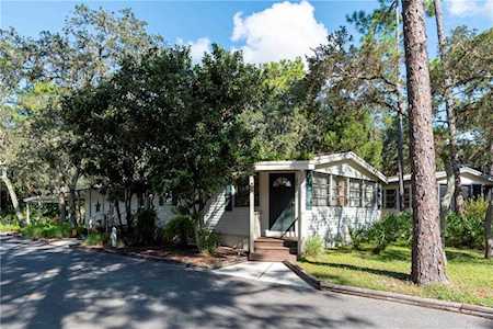 524 W Plantation Blvd Lake Mary, FL 32746