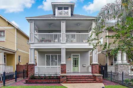 1430 Market St Jacksonville, FL 32206