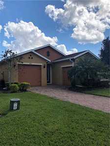 701 Shady Canyon WAY Poinciana, FL 34759