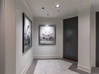 2660 Peachtree Rd NW #37C Atlanta, GA 30326