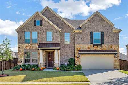 5208 Herford Drive Sachse, TX 75048