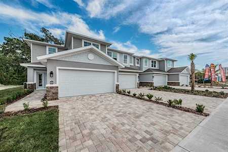 5466 Riverwalk Preserve Dr New Port Richey, FL 34653
