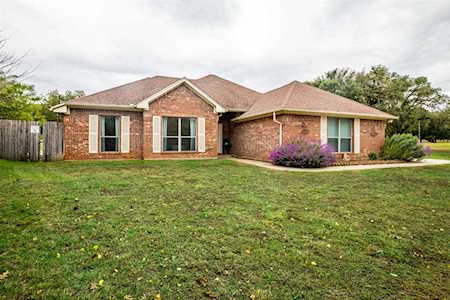 7005 Westover Drive Granbury, TX 76049