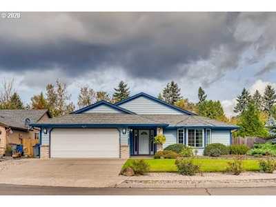 13318 SE 27th St Vancouver, WA 98683
