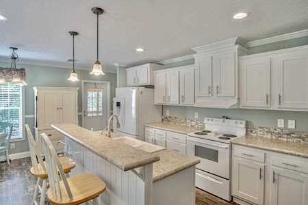 76 Harley Road Santa Rosa Beach, FL 32459