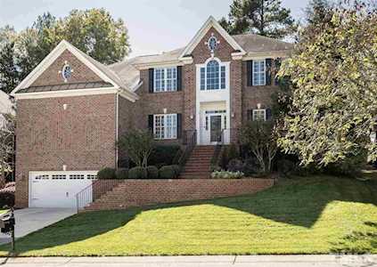 12113 Pawleys Mill Circle Raleigh, NC 27614