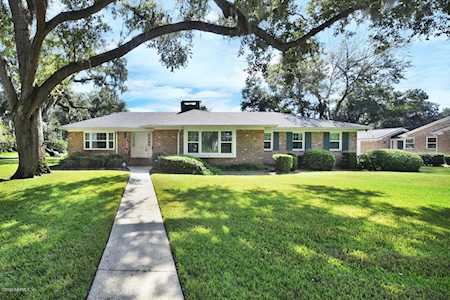 4920 River Point Rd Jacksonville, FL 32207