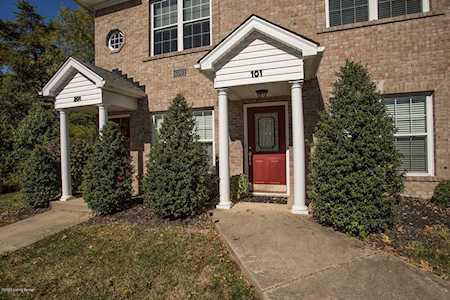 6001 Wooded Creek Dr #101 Louisville, KY 40291