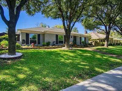 1716 Callaway Drive Plano, TX 75075